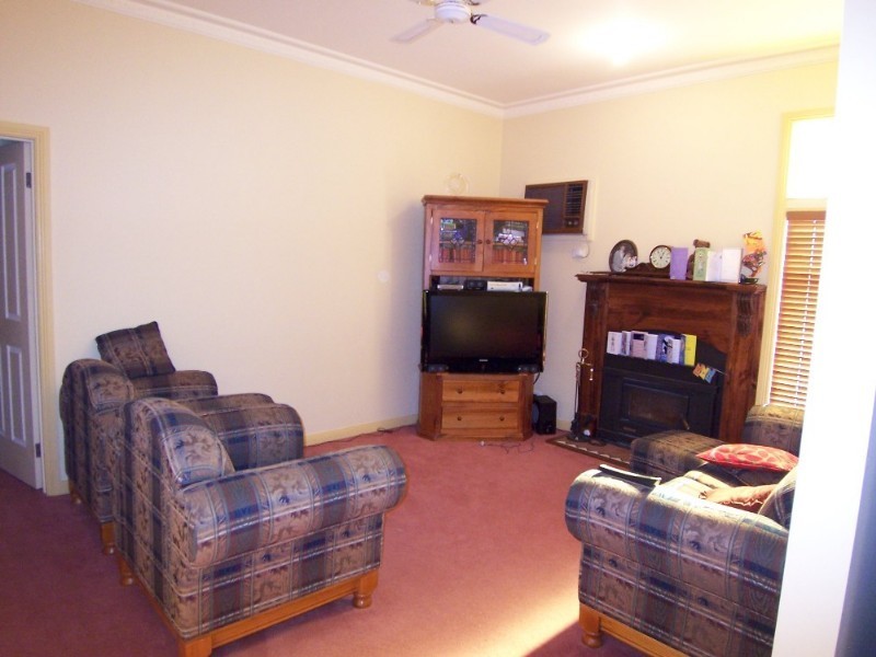 Lockwood South VIC 3551