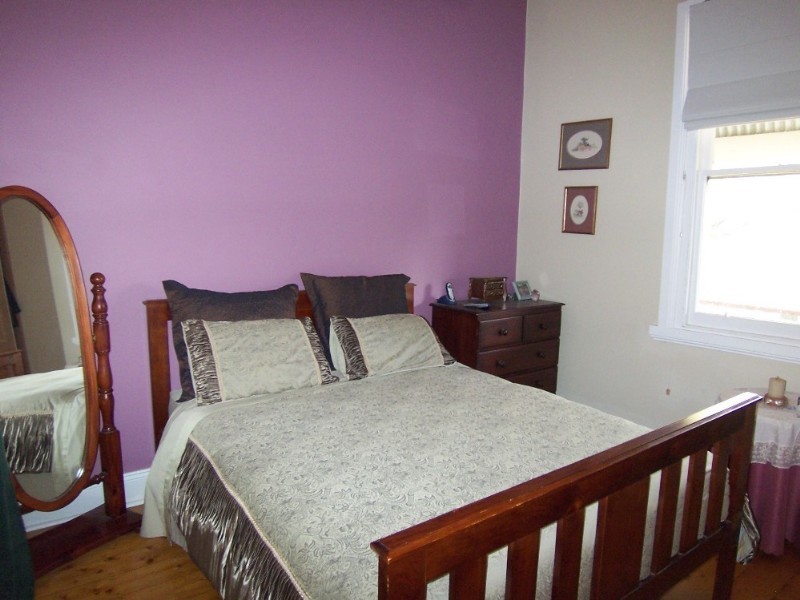 Lockwood South VIC 3551