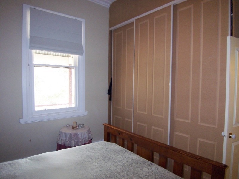 Lockwood South VIC 3551