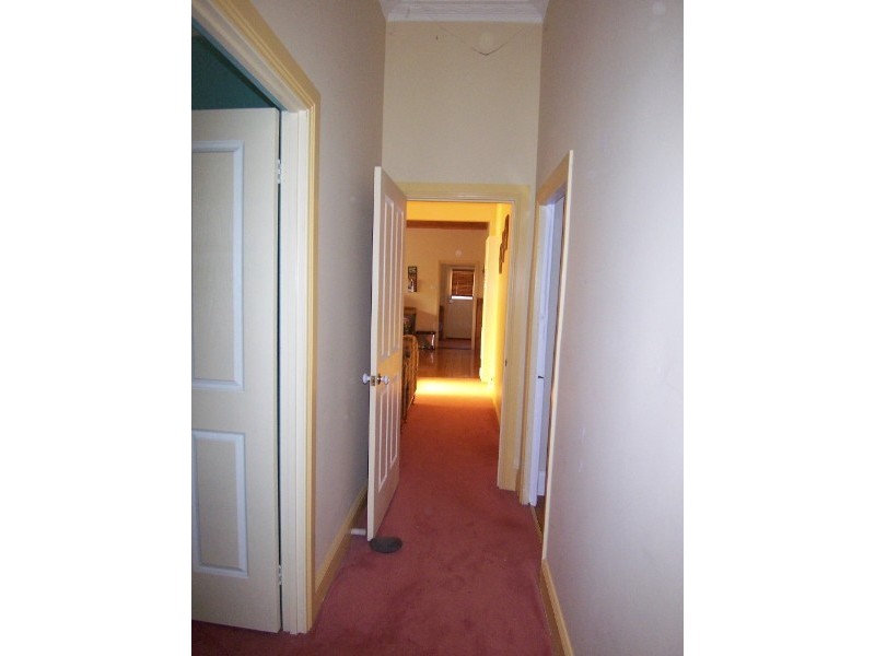 Lockwood South VIC 3551