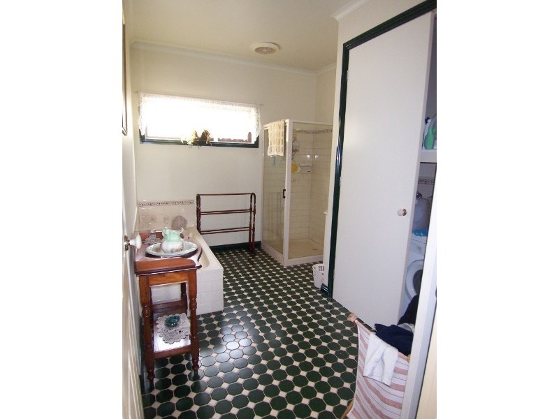 Lockwood South VIC 3551