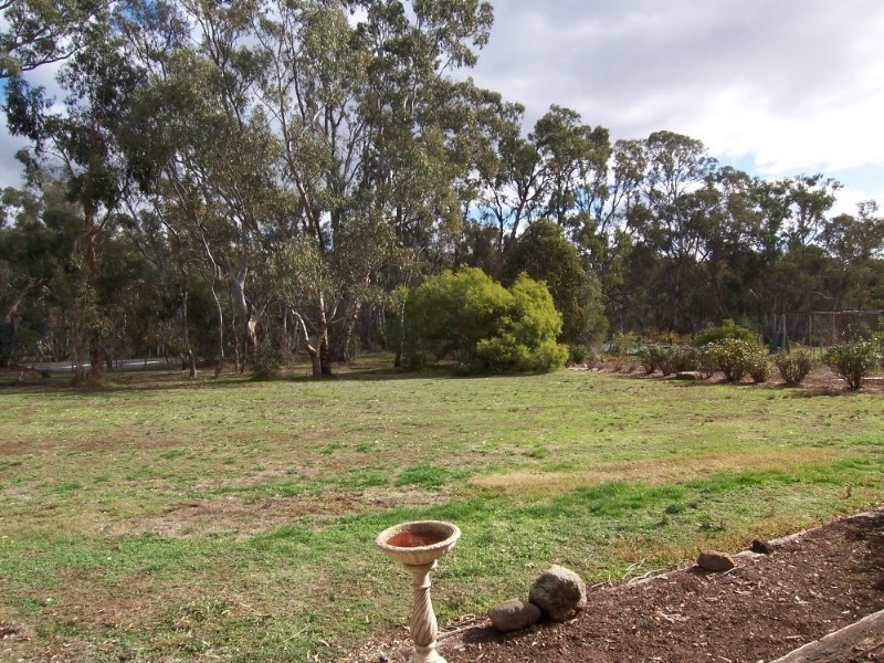 Lockwood South VIC 3551