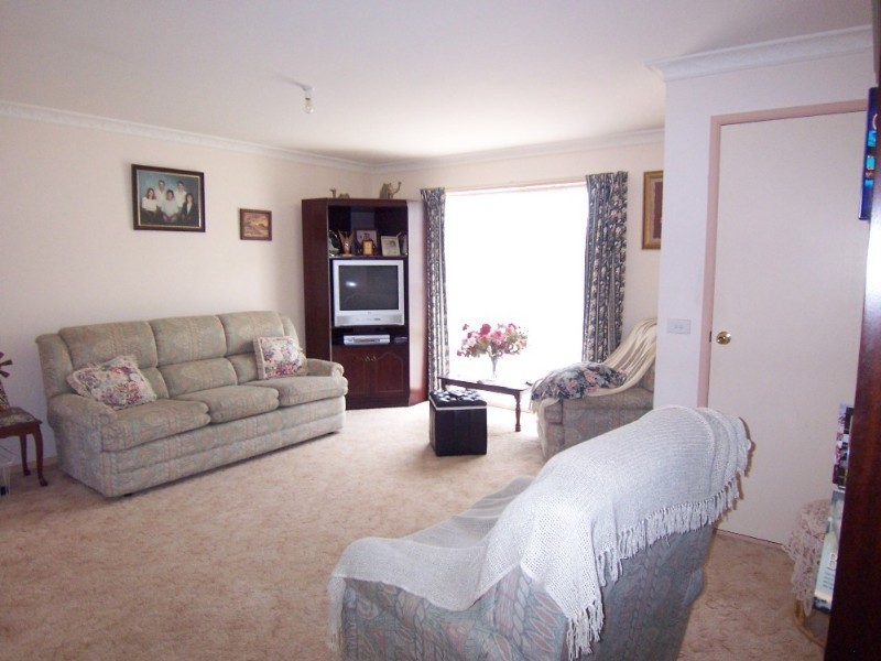 Lockwood South VIC 3551