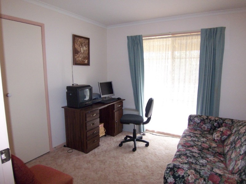 Lockwood South VIC 3551