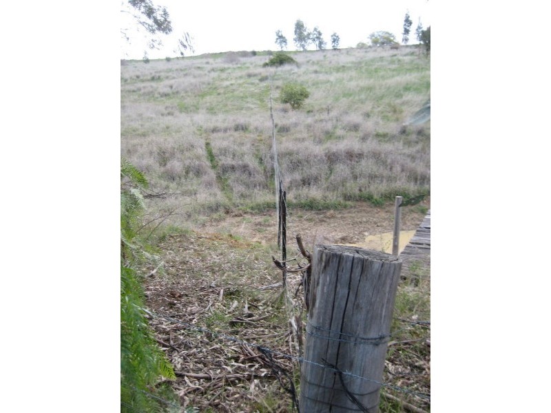 Lot R Heathcote-Redesdale Road, Mia Mia VIC 3444