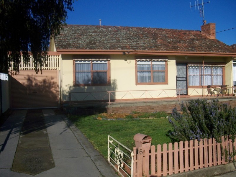 5 Kookaburra Avenue, Bendigo VIC 3550
