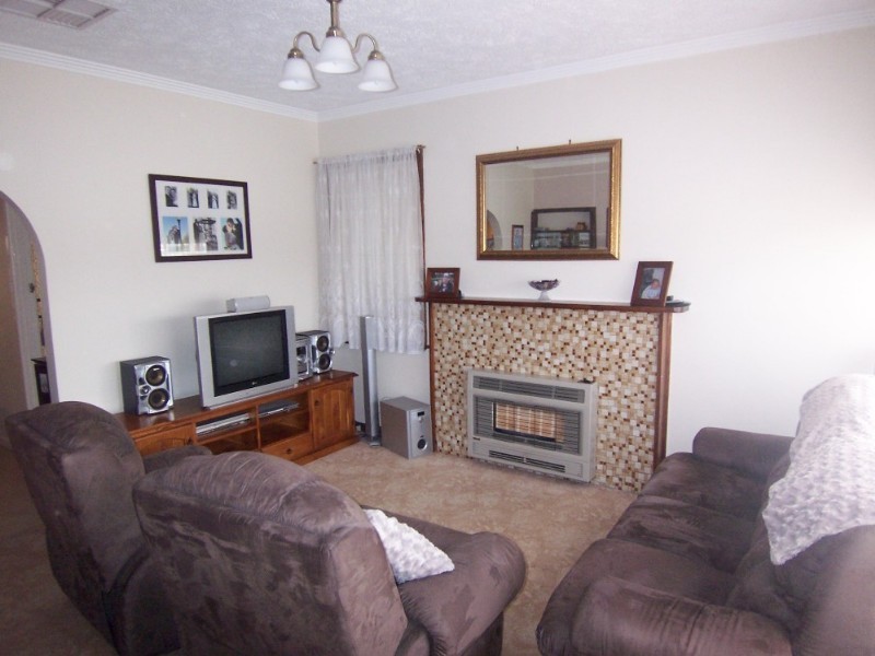 5 Kookaburra Avenue, Bendigo VIC 3550