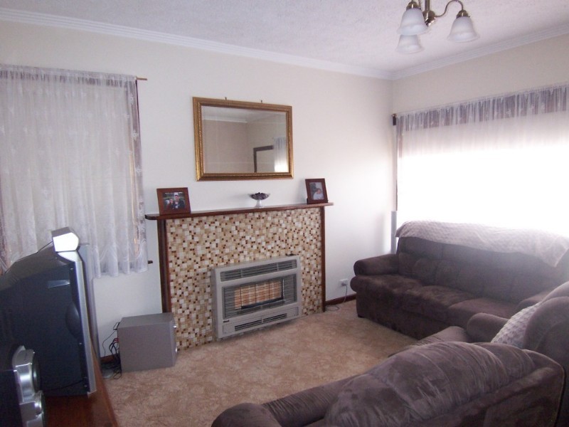 5 Kookaburra Avenue, Bendigo VIC 3550