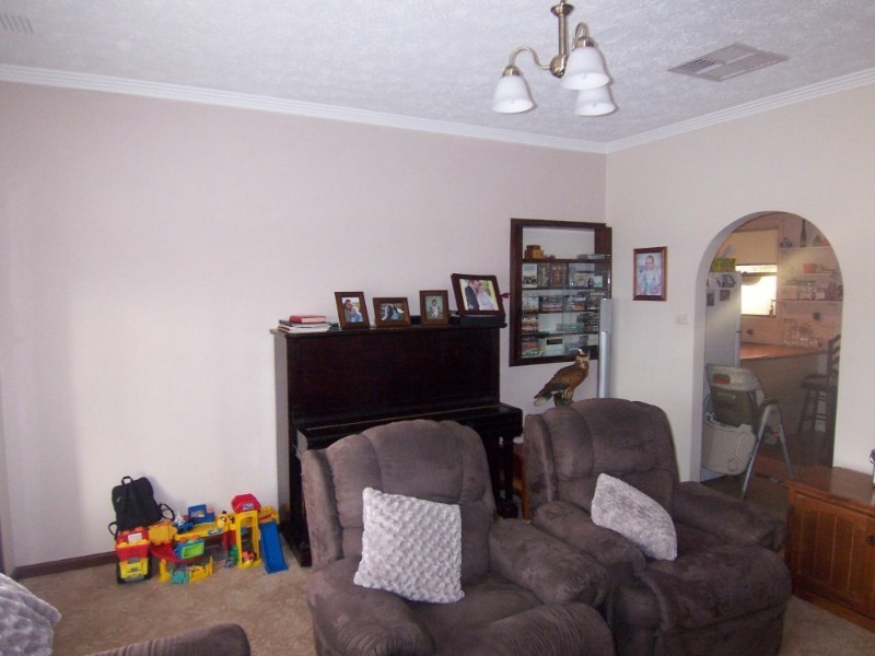 5 Kookaburra Avenue, Bendigo VIC 3550