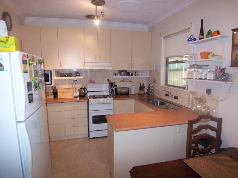 5 Kookaburra Avenue, Bendigo VIC 3550