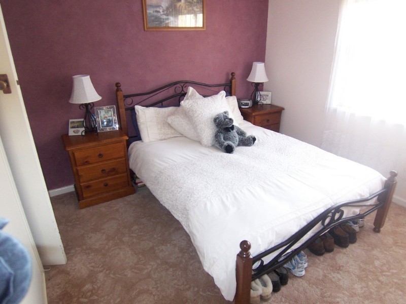 5 Kookaburra Avenue, Bendigo VIC 3550