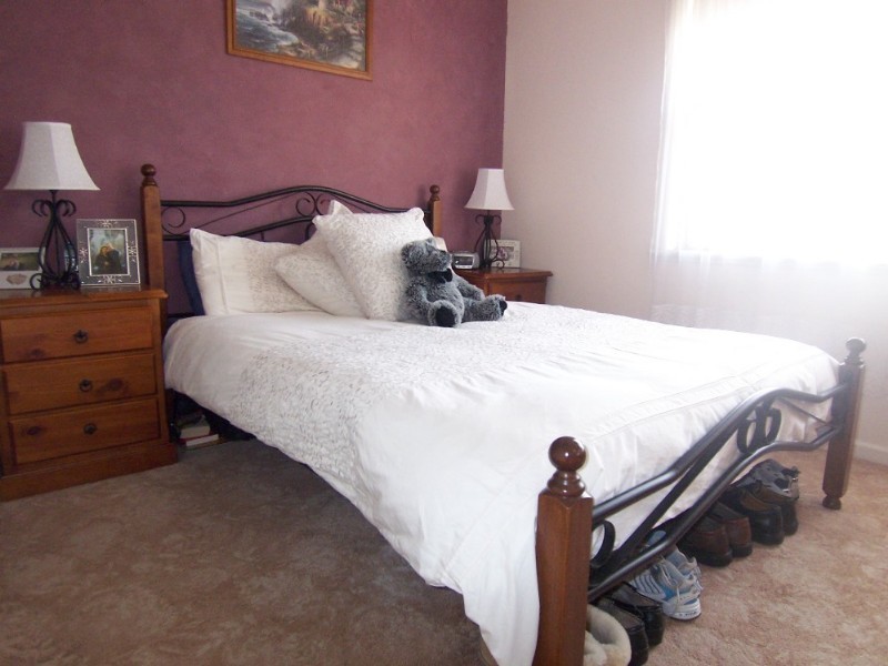 5 Kookaburra Avenue, Bendigo VIC 3550