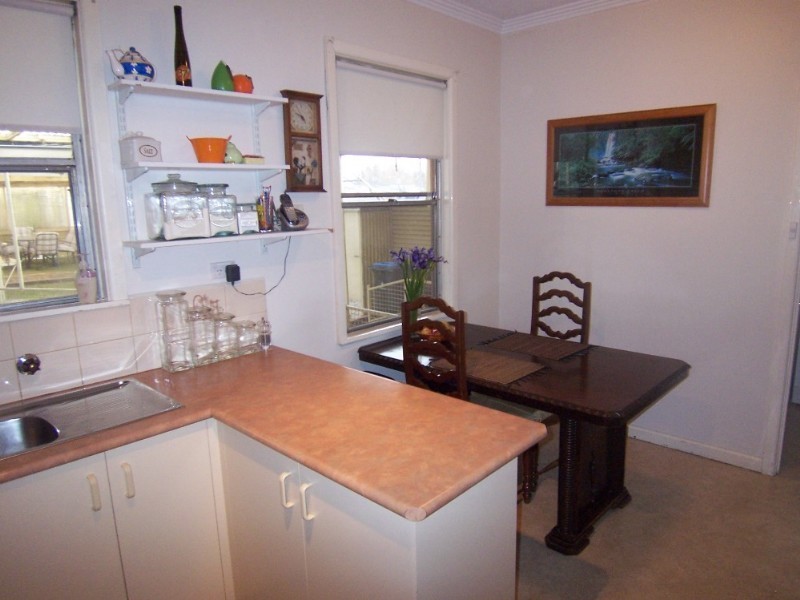 5 Kookaburra Avenue, Bendigo VIC 3550