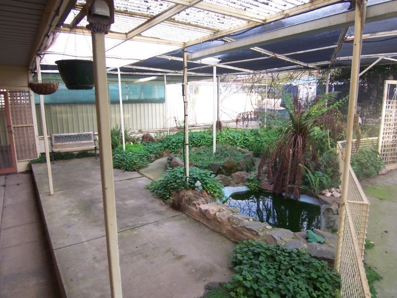 5 Kookaburra Avenue, Bendigo VIC 3550