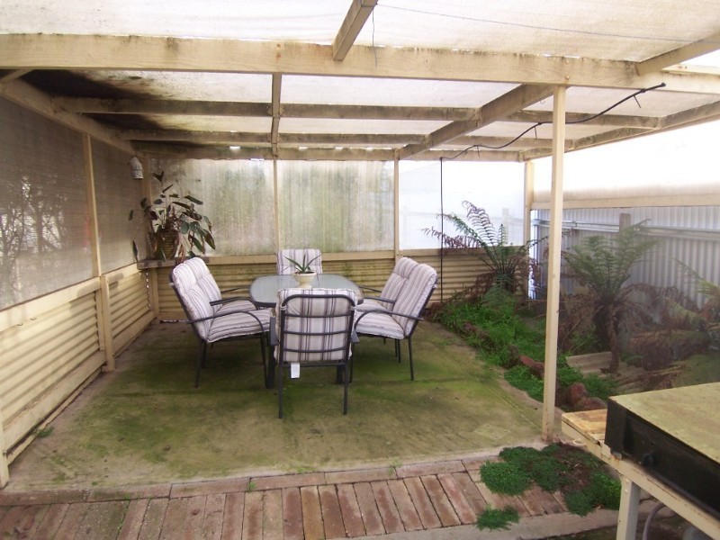 5 Kookaburra Avenue, Bendigo VIC 3550