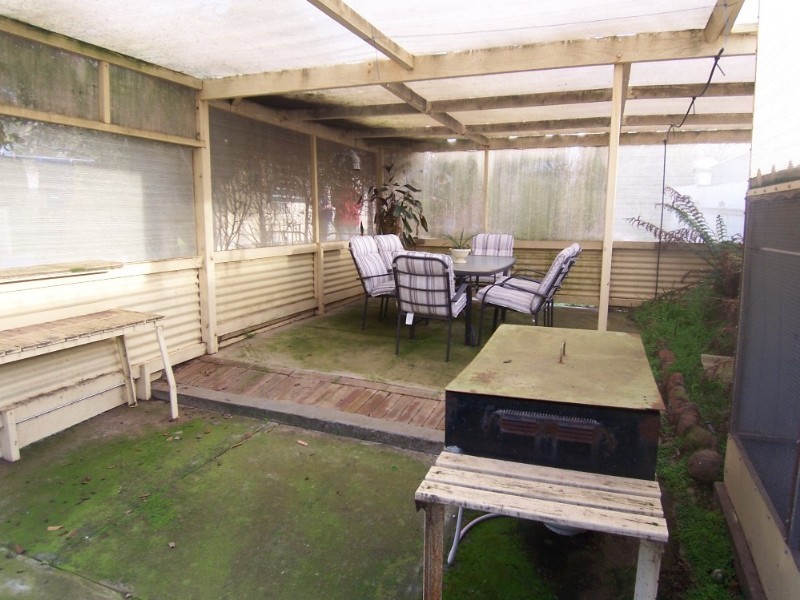 5 Kookaburra Avenue, Bendigo VIC 3550