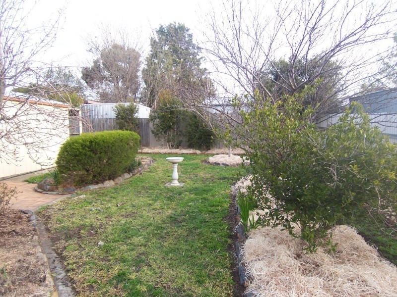 5 Kookaburra Avenue, Bendigo VIC 3550