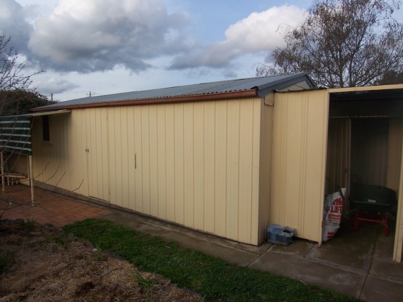 5 Kookaburra Avenue, Bendigo VIC 3550