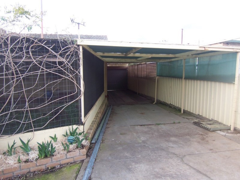 5 Kookaburra Avenue, Bendigo VIC 3550