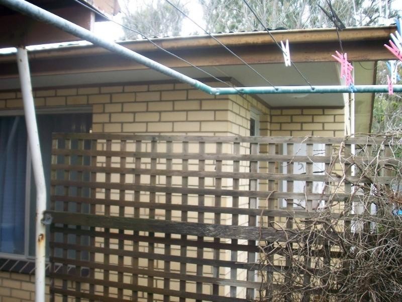 5/3B Spring Gully Road, Spring Gully VIC 3550