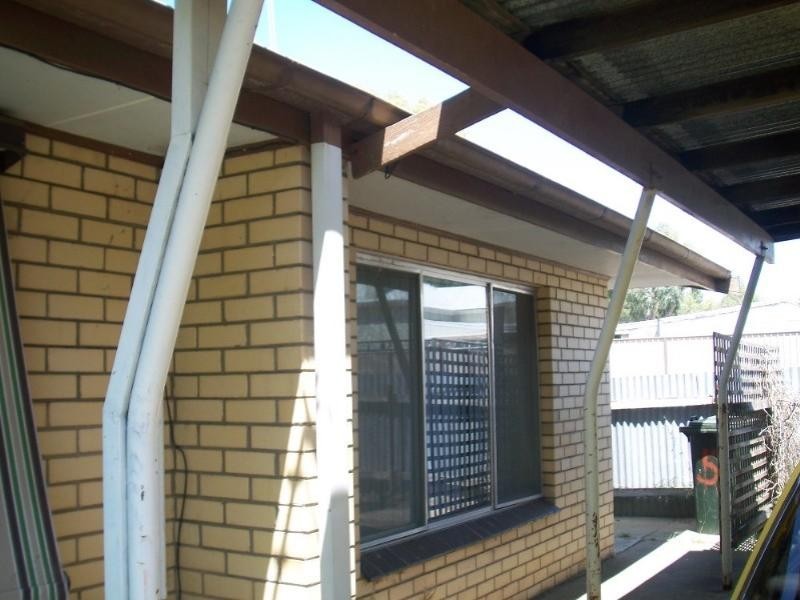 5/3B Spring Gully Road, Spring Gully VIC 3550