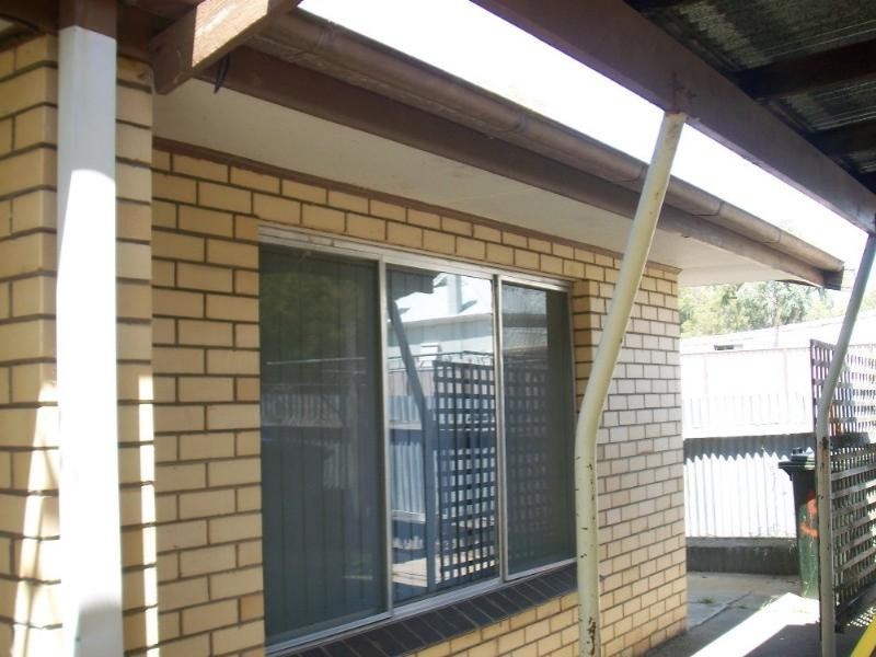 5/3B Spring Gully Road, Spring Gully VIC 3550