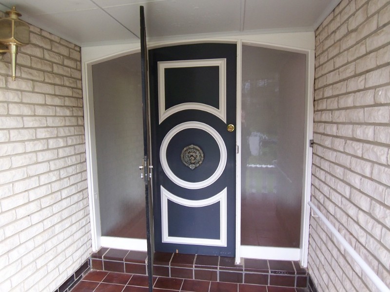 36 Steane Street, Kennington VIC 3550