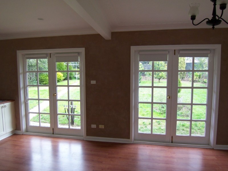 36 Steane Street, Kennington VIC 3550