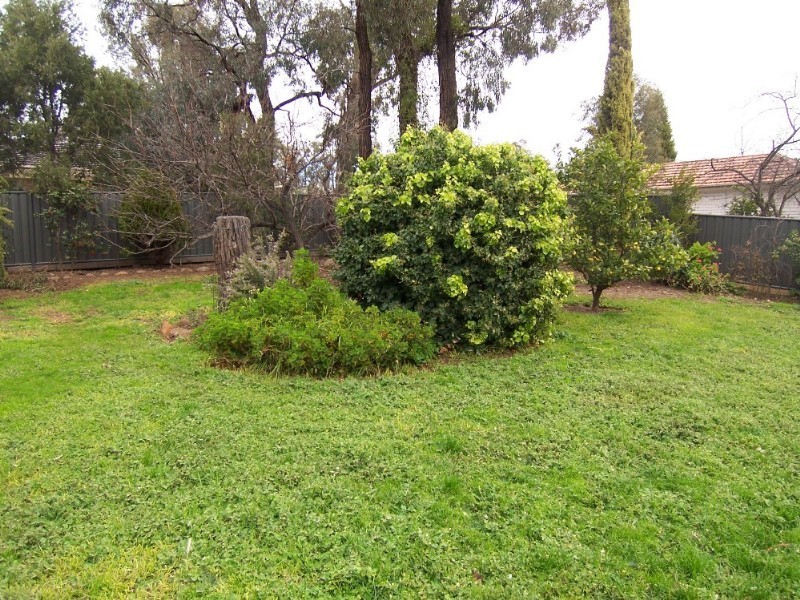 36 Steane Street, Kennington VIC 3550