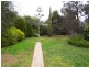36 Steane Street, Kennington VIC 3550