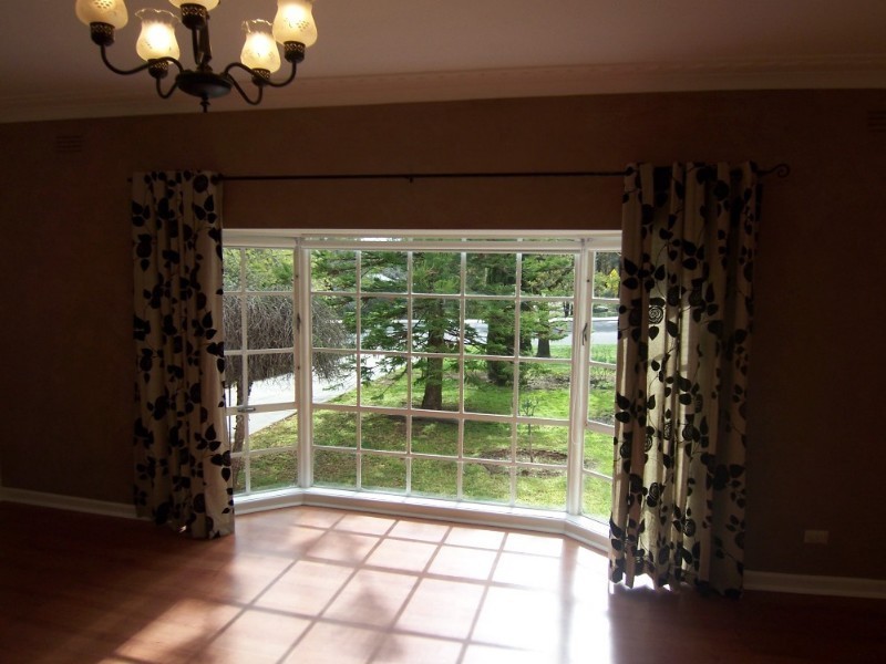 36 Steane Street, Kennington VIC 3550