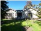36 Steane Street, Kennington VIC 3550