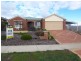 9 Penzance Avenue, Golden Square VIC 3555