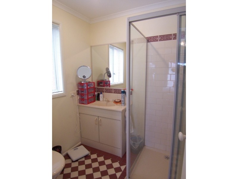 9 Penzance Avenue, Golden Square VIC 3555