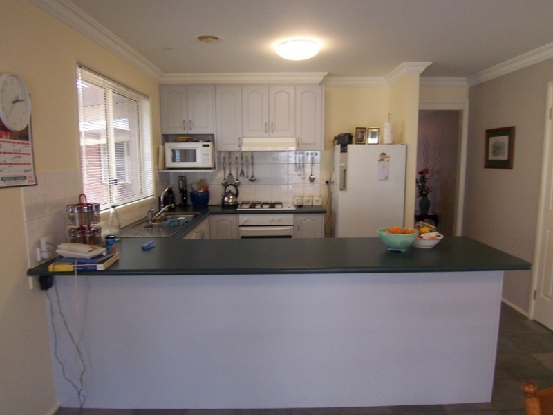 9 Penzance Avenue, Golden Square VIC 3555