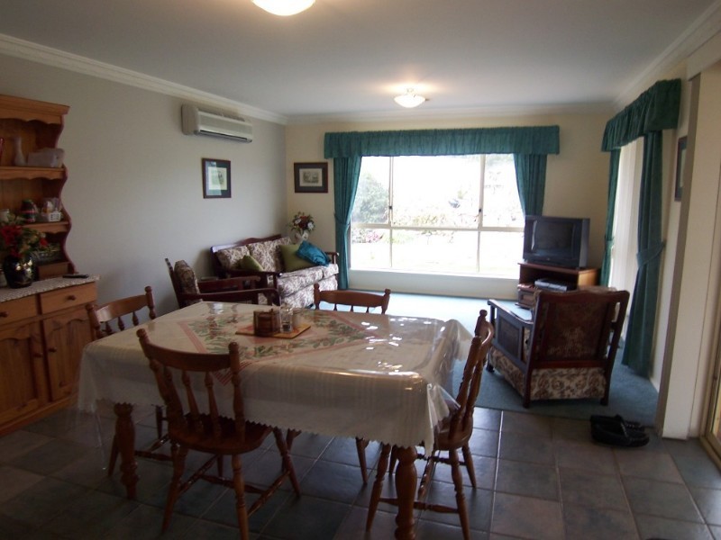 9 Penzance Avenue, Golden Square VIC 3555