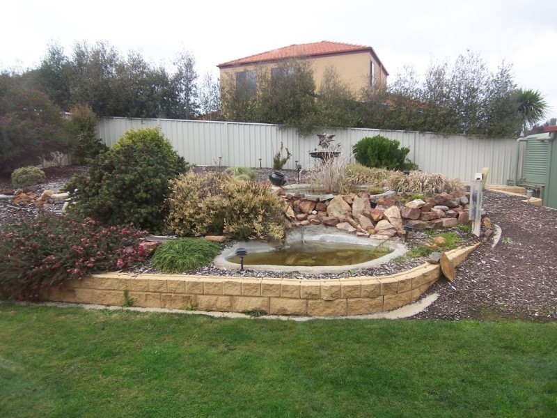 9 Penzance Avenue, Golden Square VIC 3555