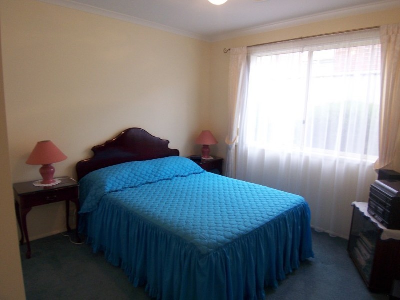 9 Penzance Avenue, Golden Square VIC 3555