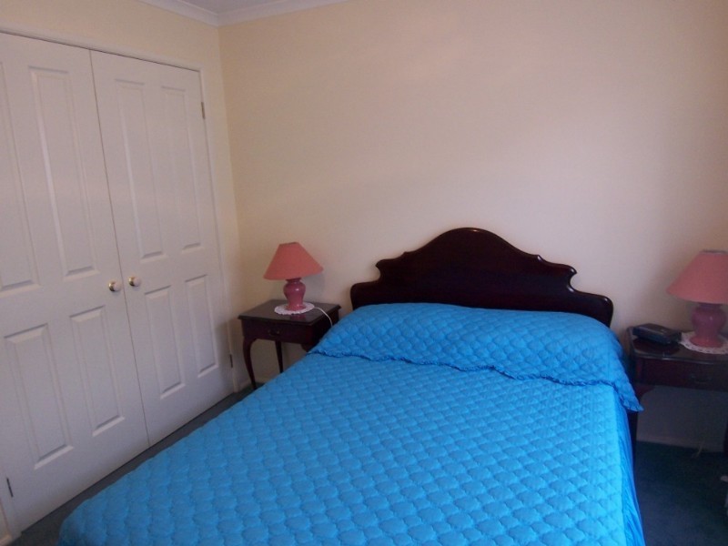 9 Penzance Avenue, Golden Square VIC 3555