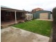9 Penzance Avenue, Golden Square VIC 3555