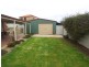 9 Penzance Avenue, Golden Square VIC 3555
