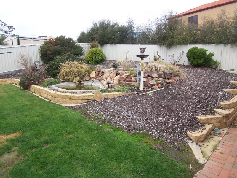 9 Penzance Avenue, Golden Square VIC 3555