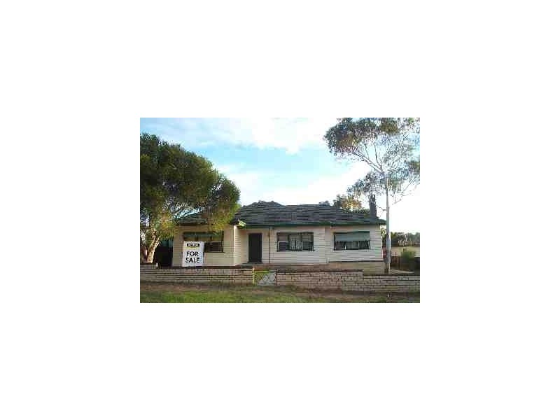 17 Bolt Street, Bendigo VIC 3550