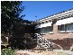 31 Curtin Street, Bendigo VIC 3550