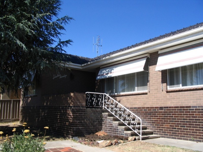 31 Curtin Street, Bendigo VIC 3550