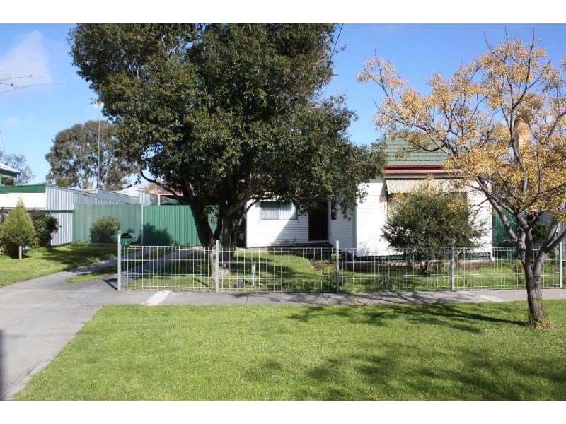 4 Edwin Street, Bendigo VIC 3550