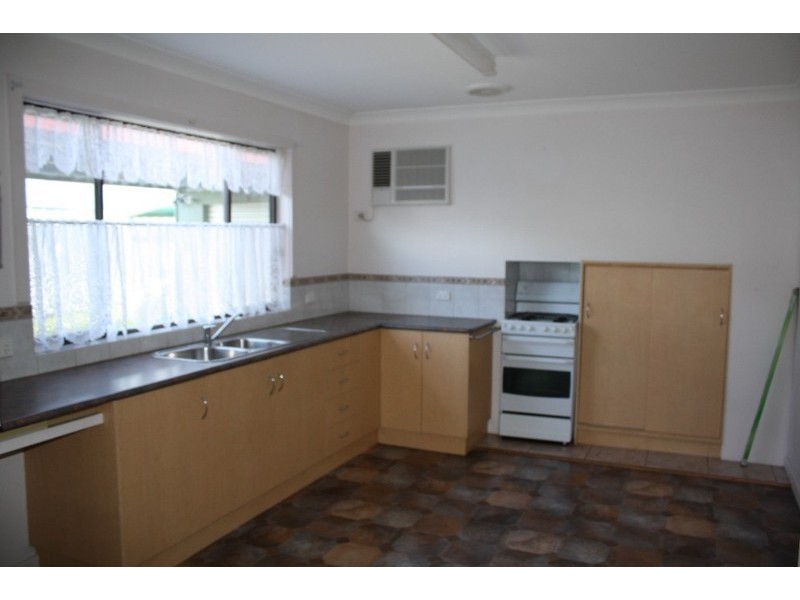 4 Edwin Street, Bendigo VIC 3550