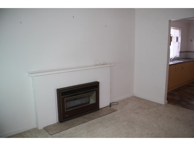 4 Edwin Street, Bendigo VIC 3550