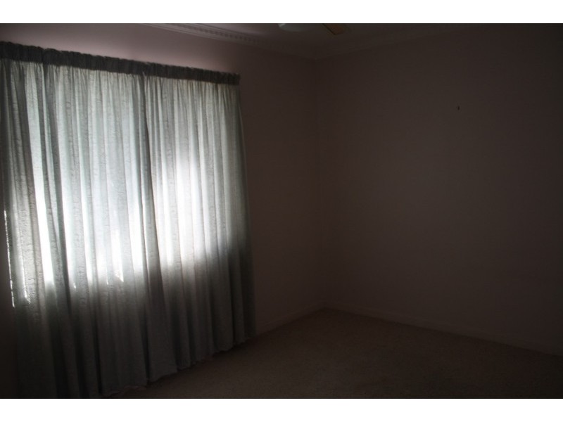 4 Edwin Street, Bendigo VIC 3550