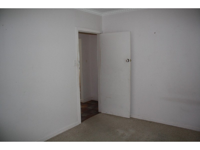 4 Edwin Street, Bendigo VIC 3550